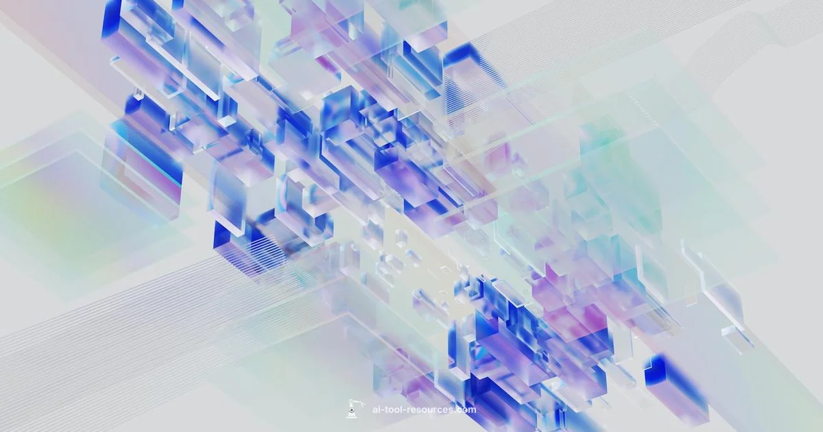 AI Art Studio - AI Tool Resources