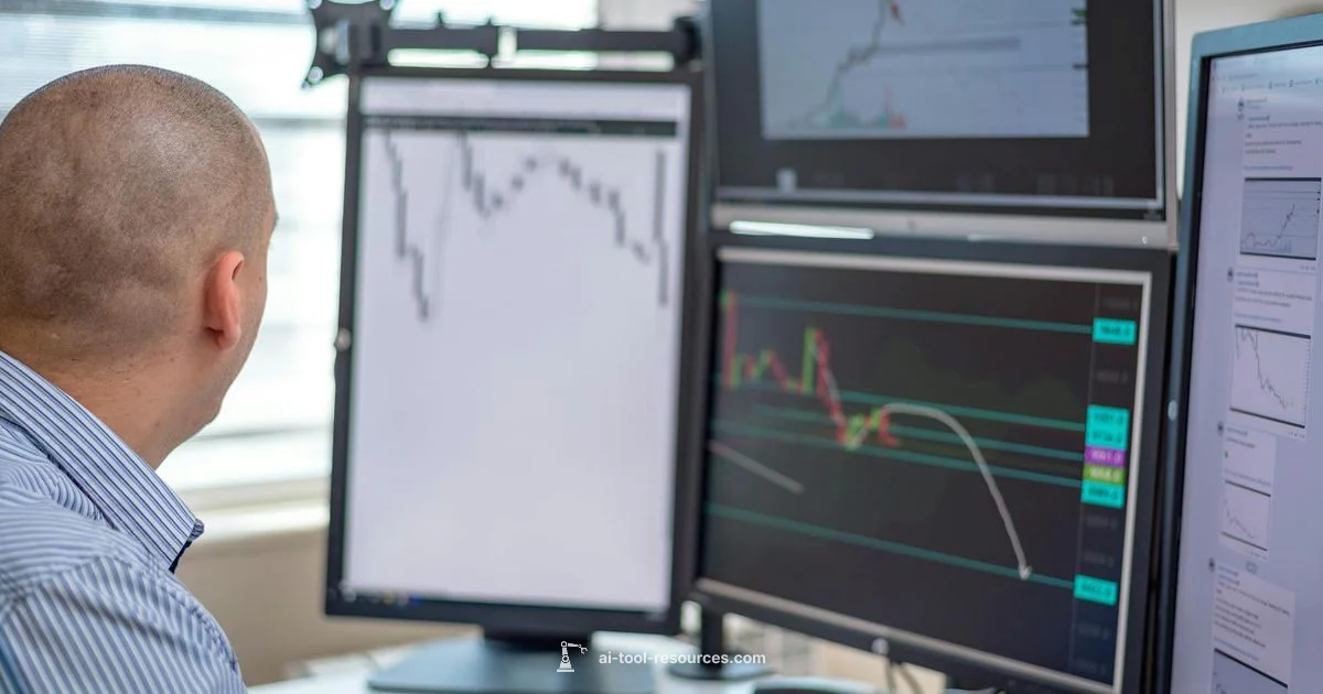 Top AI Platforms 2026 - AI Tool Resources