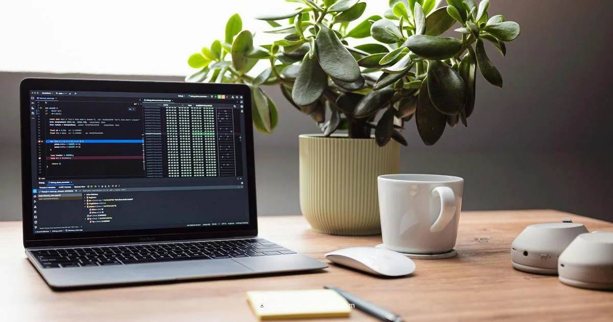 ai Tool 25 Overview - AI Tool Resources