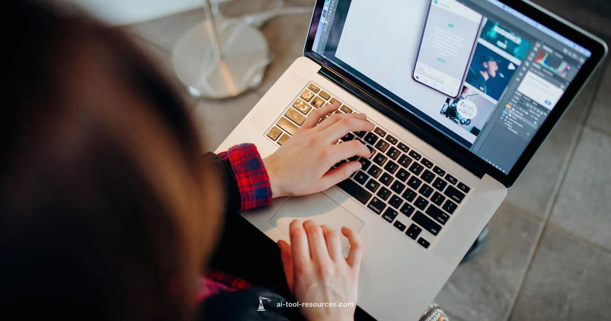 AI Image Generator Spotlight - AI Tool Resources