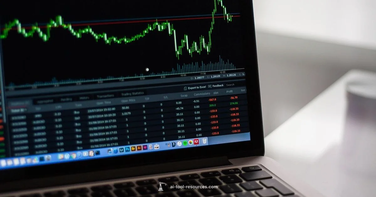 Top AI Tool Picks - AI Tool Resources