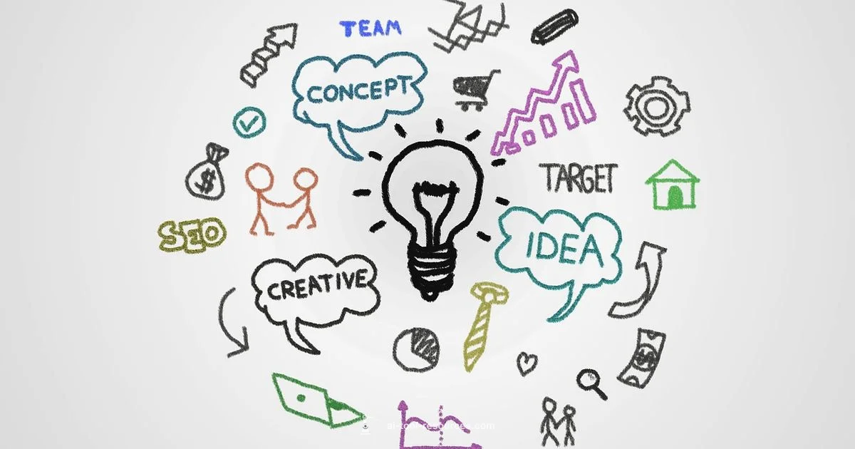 AI Decision Toolkit - AI Tool Resources