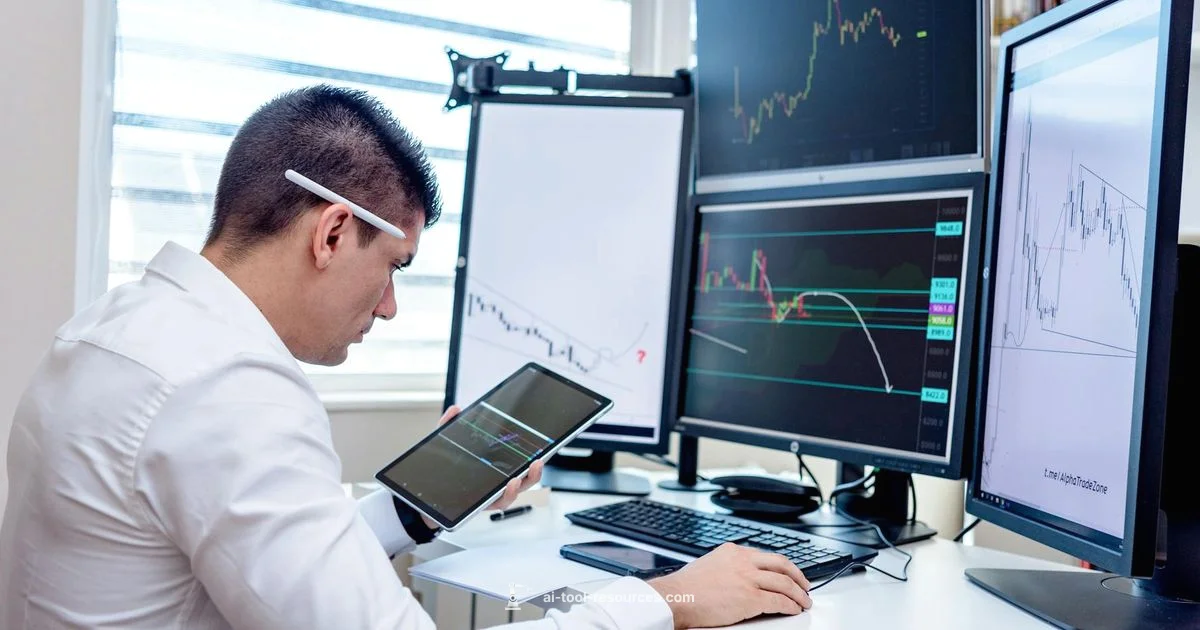 AI Tool Comparison - AI Tool Resources