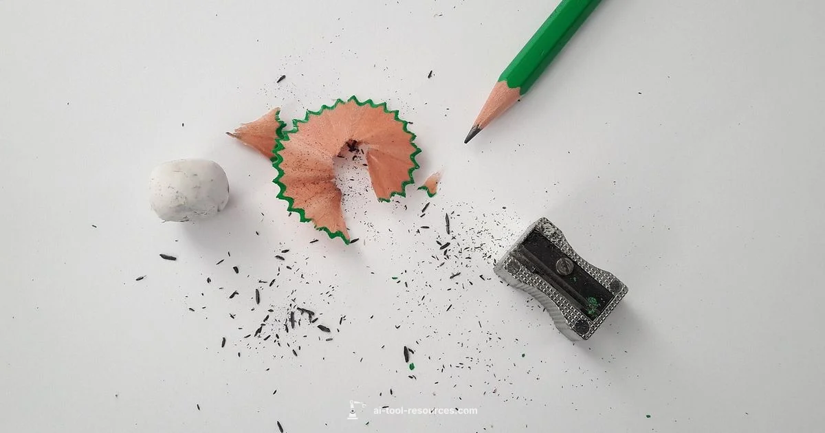 AI Logo Branding - AI Tool Resources