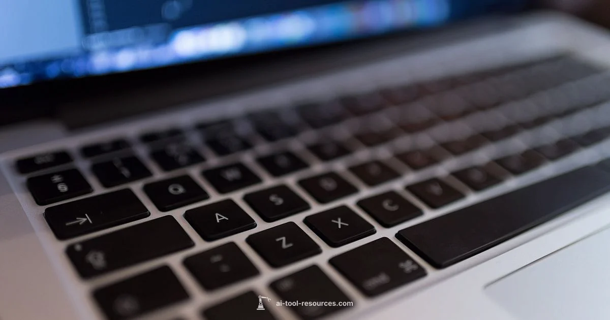 AI for SEO Content - AI Tool Resources