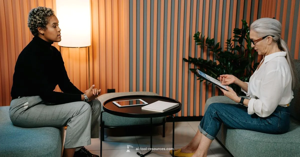 Interview AI Toolkit - AI Tool Resources