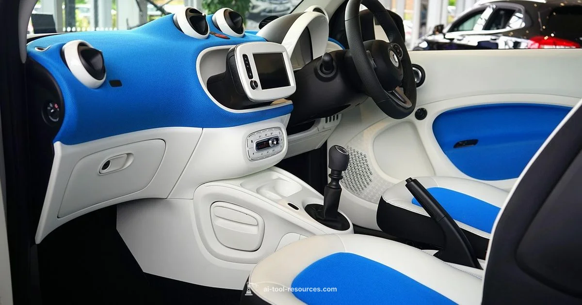 AI UX Toolkit AI UX Toolkit - AI Tool Resources