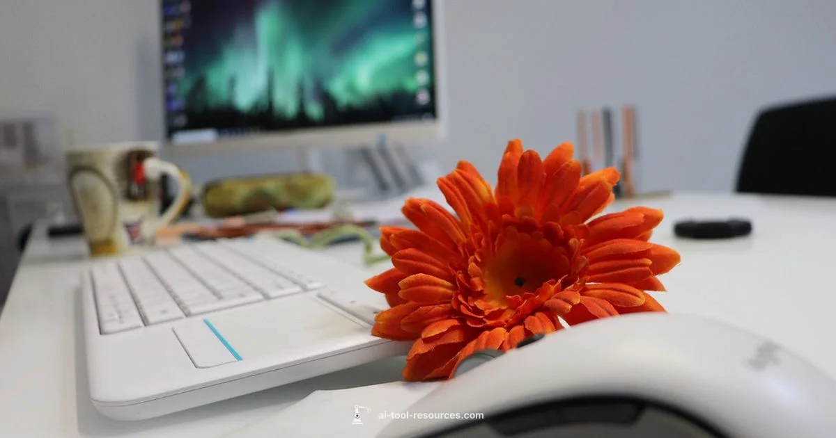 Unrestricted AI Tools - AI Tool Resources