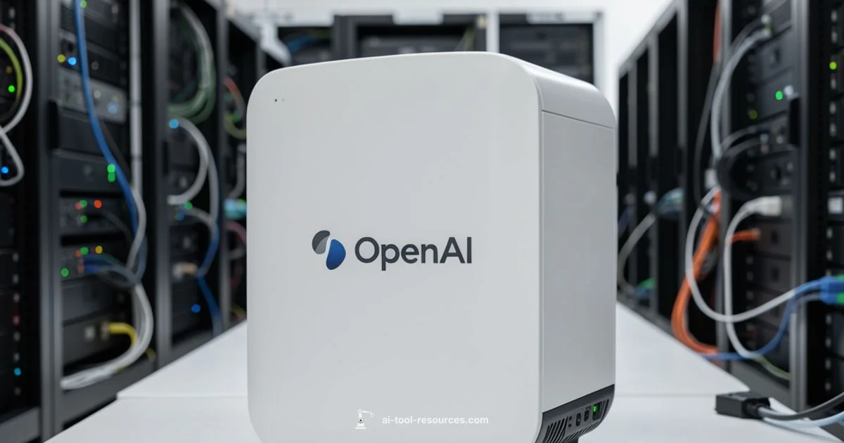 OpenAI Detector OpenAI Detector - AI Tool Resources