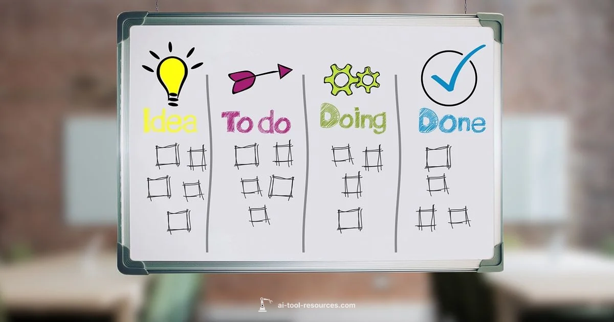 AI Tool Development - AI Tool Resources