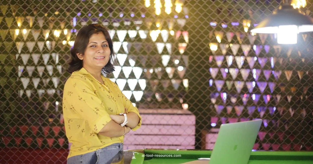 AI Card Studio Free - AI Tool Resources