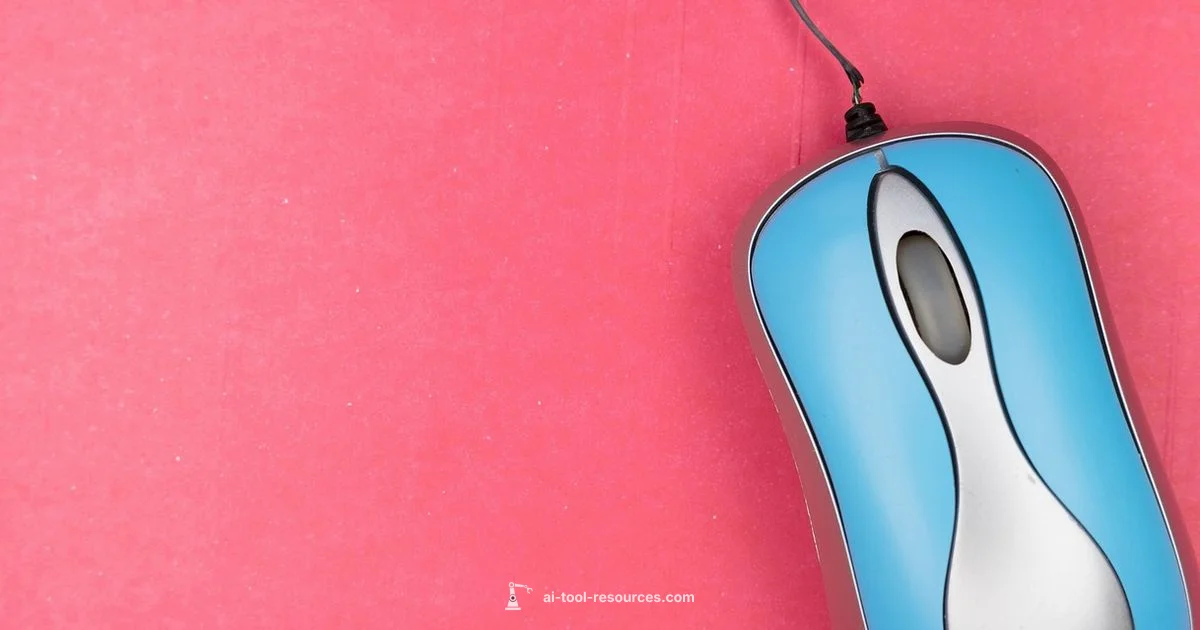 Cursor AI Tool Download - AI Tool Resources