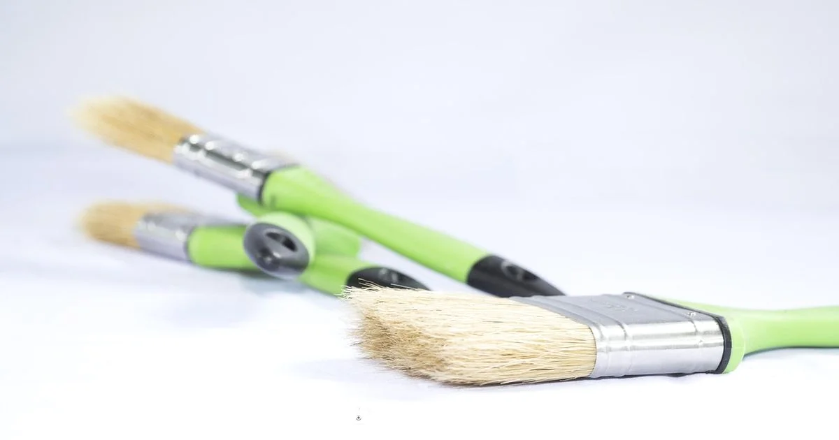 Creative AI Studio - AI Tool Resources