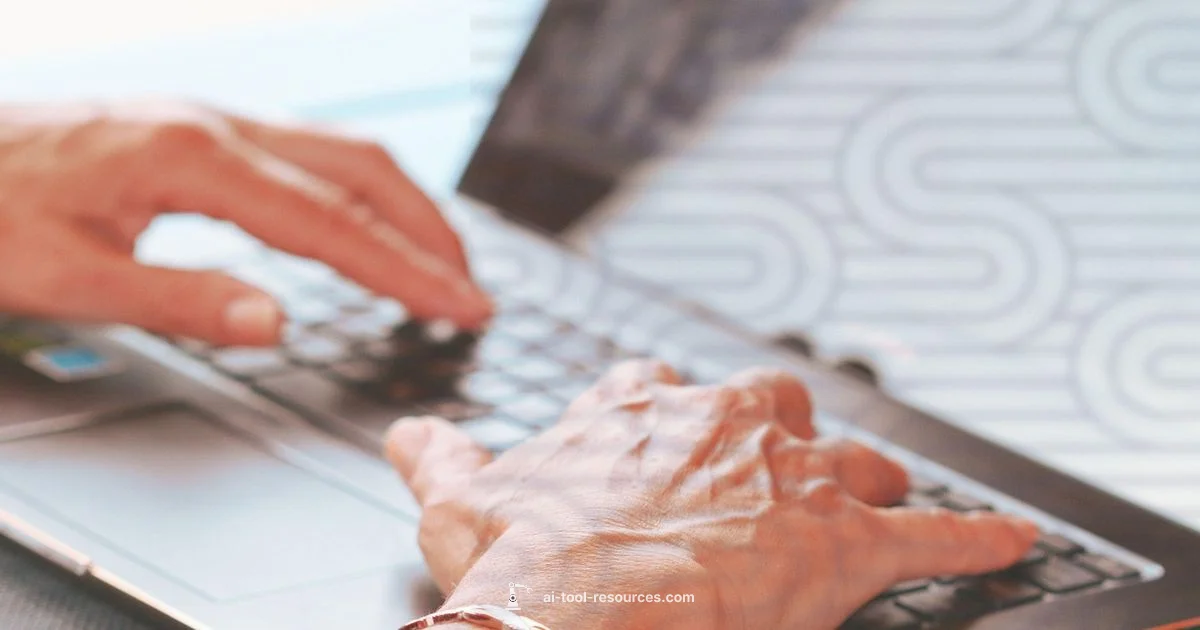 Top Paraphrasing AI 2026 - AI Tool Resources