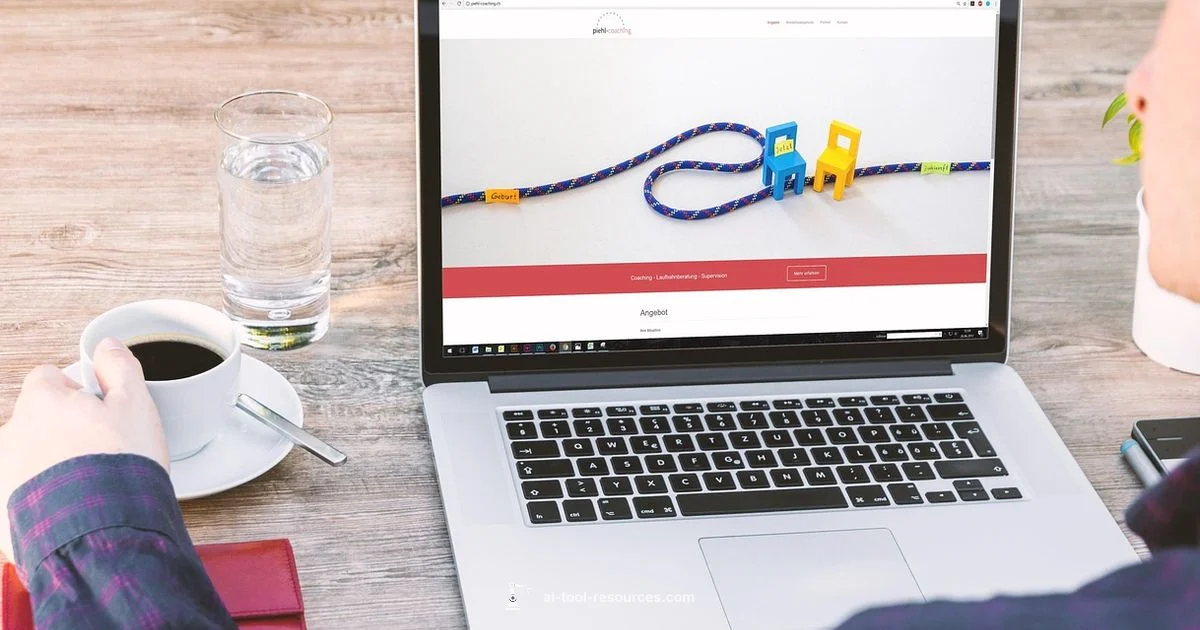 Top Free Picks Top Free Picks - AI Tool Resources