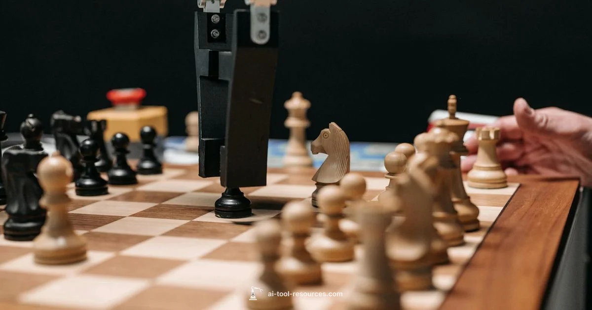 VS Code AI - AI Tool Resources