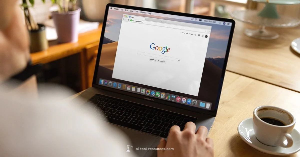 Deepseek Discovery - AI Tool Resources