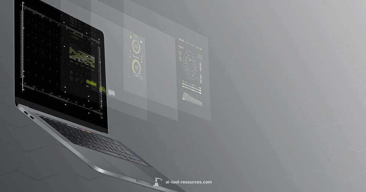 Top AI Image Tool Top AI Image Tool - AI Tool Resources
