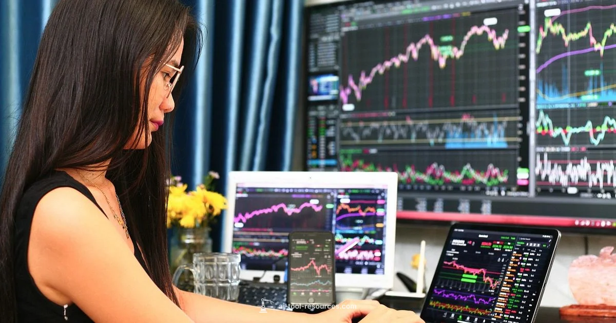 Price Prediction AI - AI Tool Resources