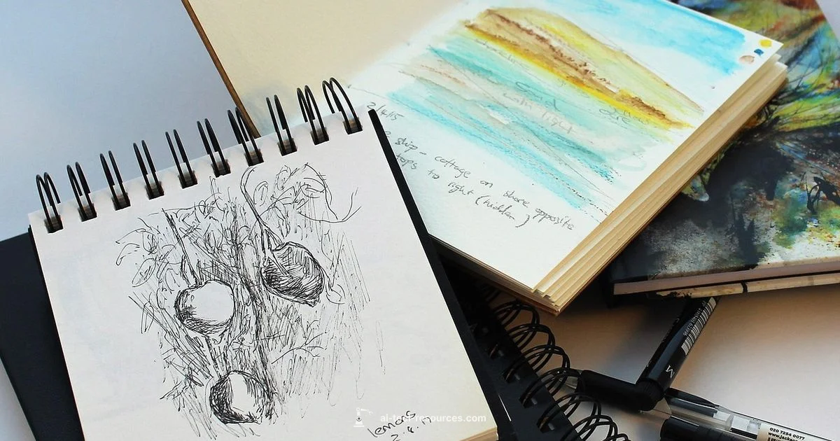 Top AI Drawing Apps Top AI Drawing Apps - AI Tool Resources