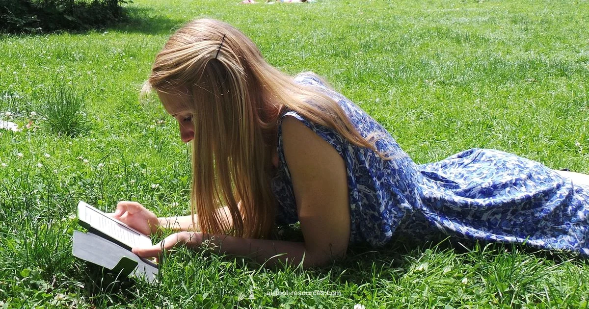 Free PDF Summarizers - AI Tool Resources