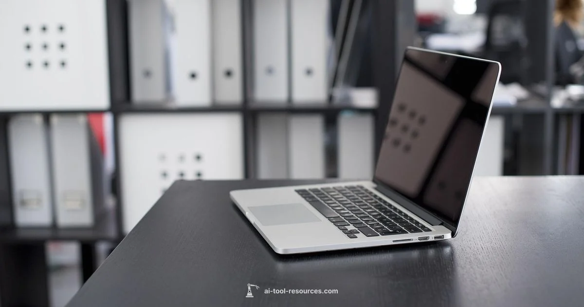 Windows AI Toolkit - AI Tool Resources