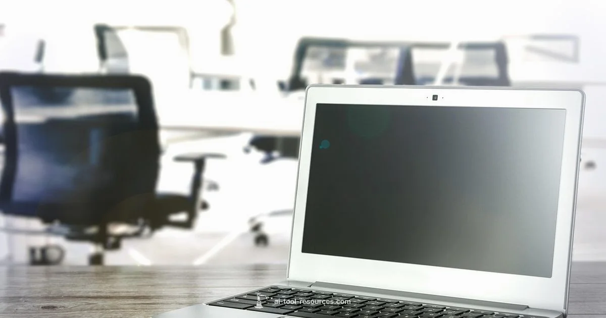 AI Content Generation - AI Tool Resources