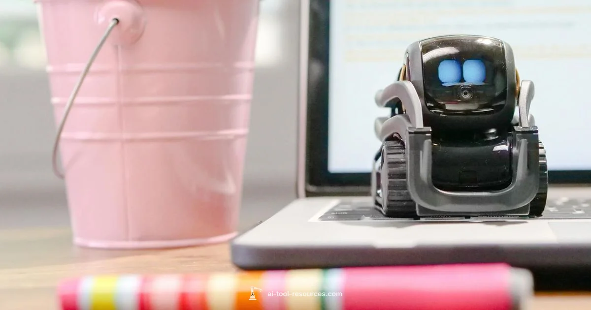 Paraphrasing AI Tool - AI Tool Resources