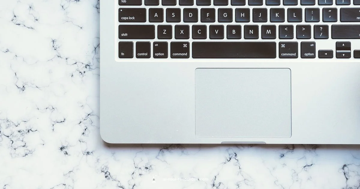 AI Tools 2026 AI Tools 2026 - AI Tool Resources