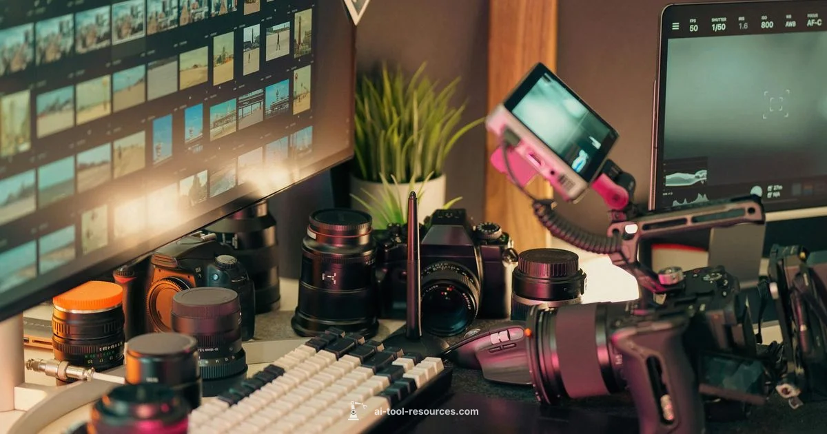 Safe AI Tool Download - AI Tool Resources