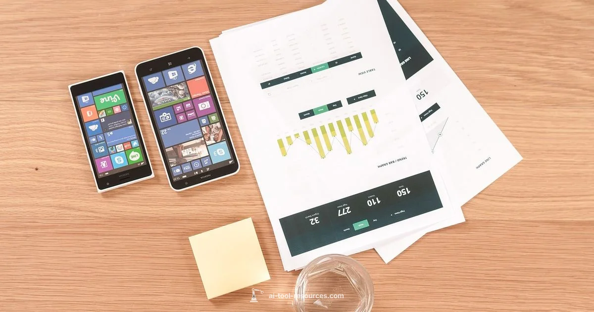 UX AI Tool Guide - AI Tool Resources