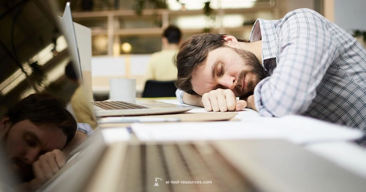 Free AI Toolkit - AI Tool Resources