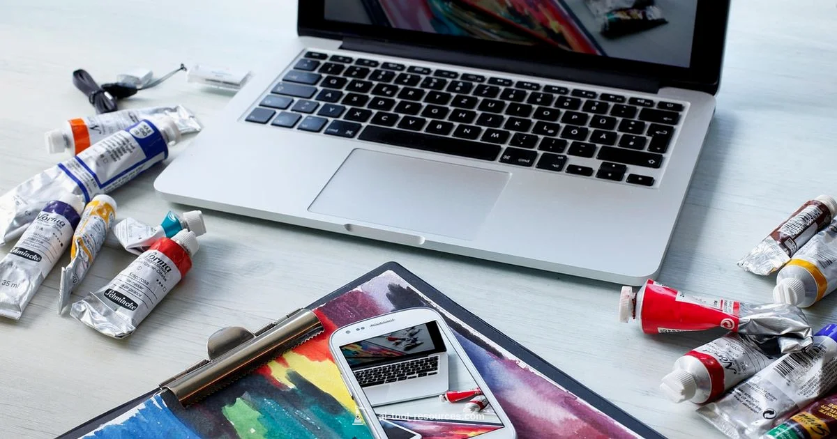 AI Art Studio AI Art Studio - AI Tool Resources