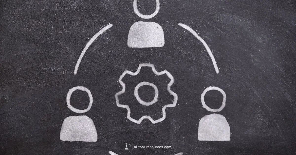 AI Ideation Tools - AI Tool Resources