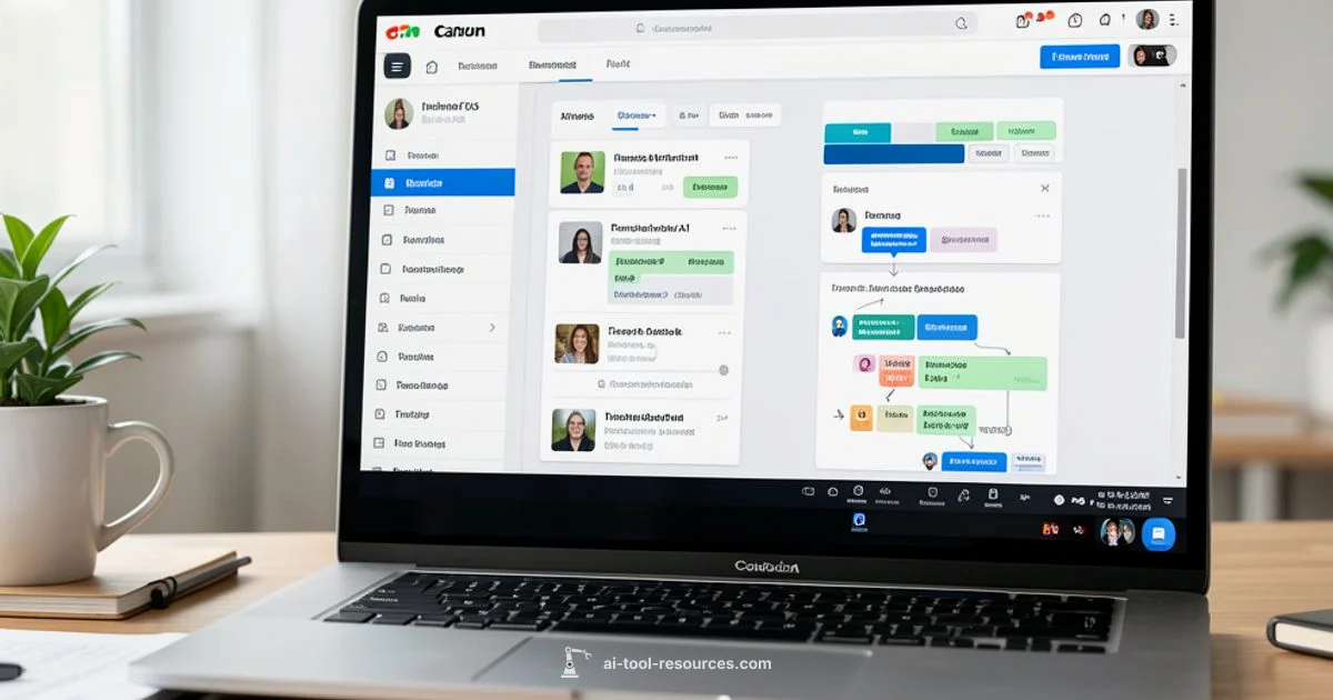Transcribe Audio with AI - AI Tool Resources