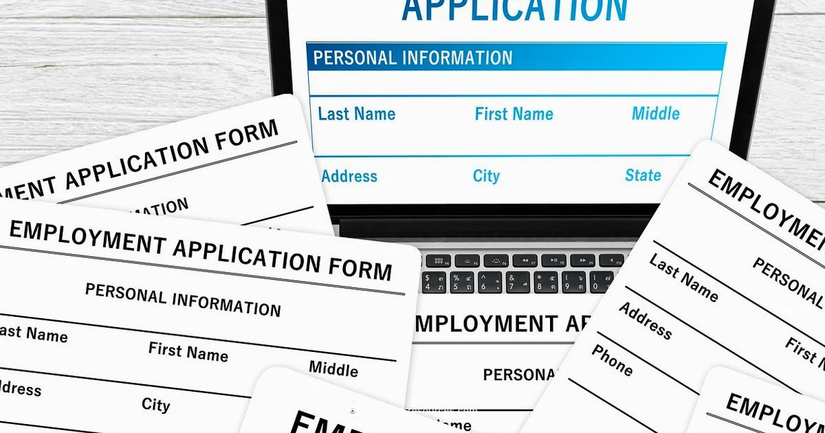 AI Job Toolkit - AI Tool Resources
