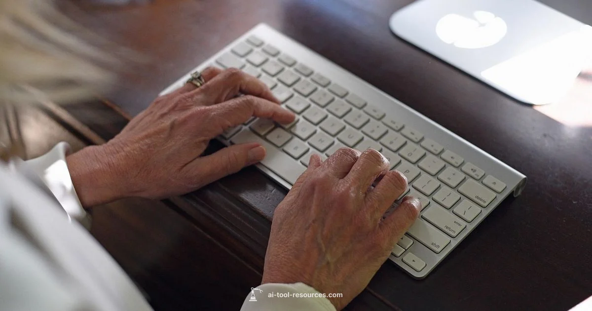 AI Essay Tool - AI Tool Resources