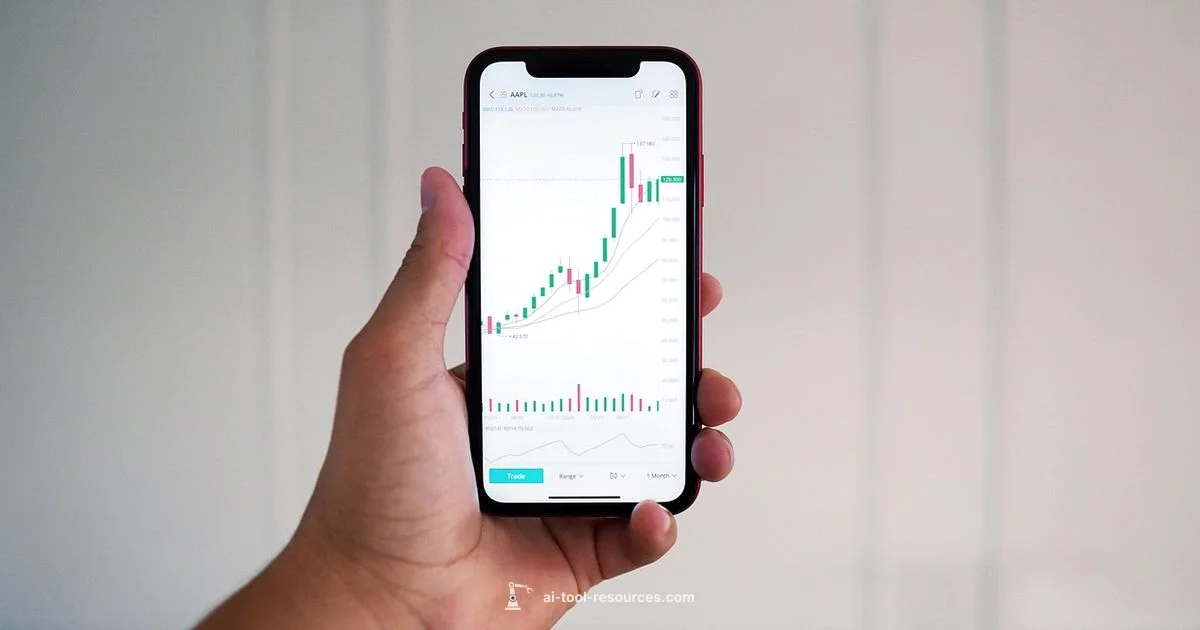 Freemium AI for Options - AI Tool Resources