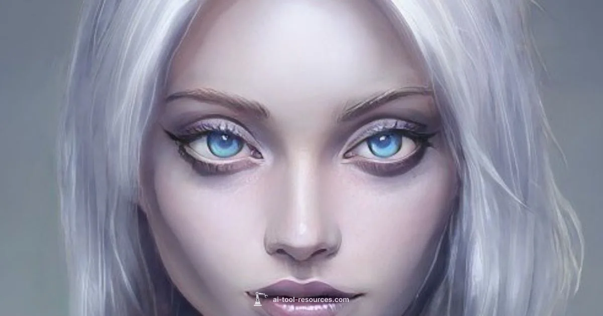 AI Character Studio AI Character Studio - AI Tool Resources