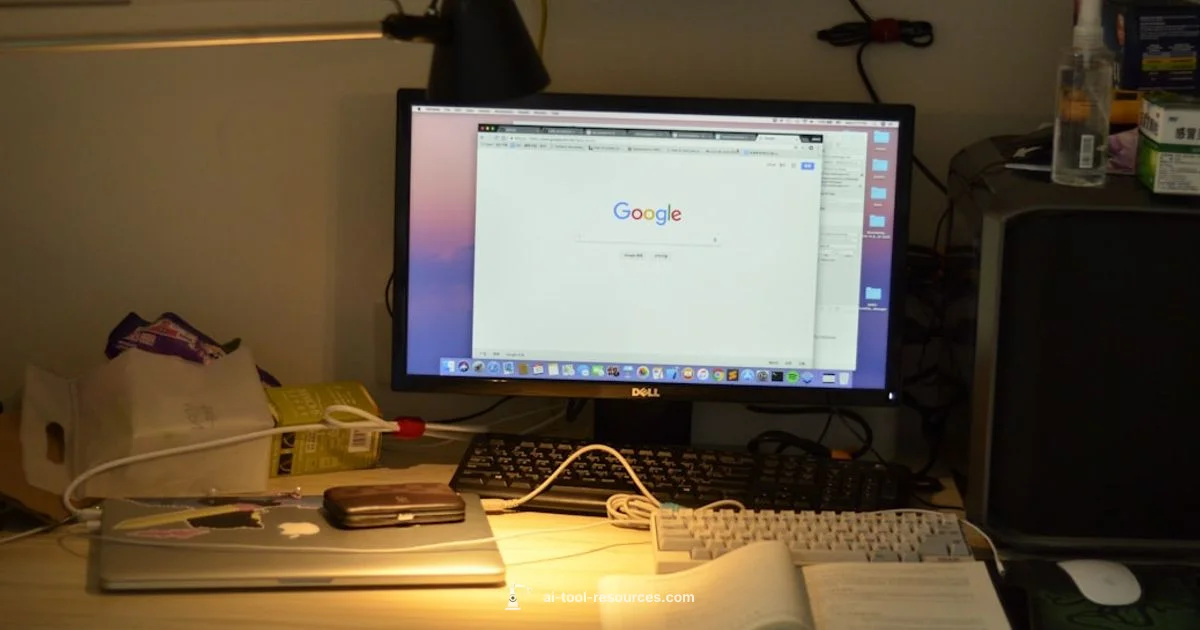 Check AI Tool - AI Tool Resources