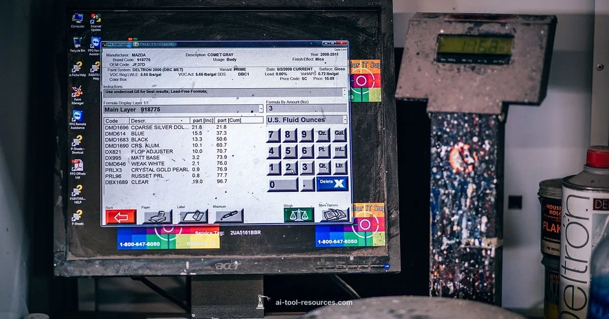 AI Tool Collection - AI Tool Resources