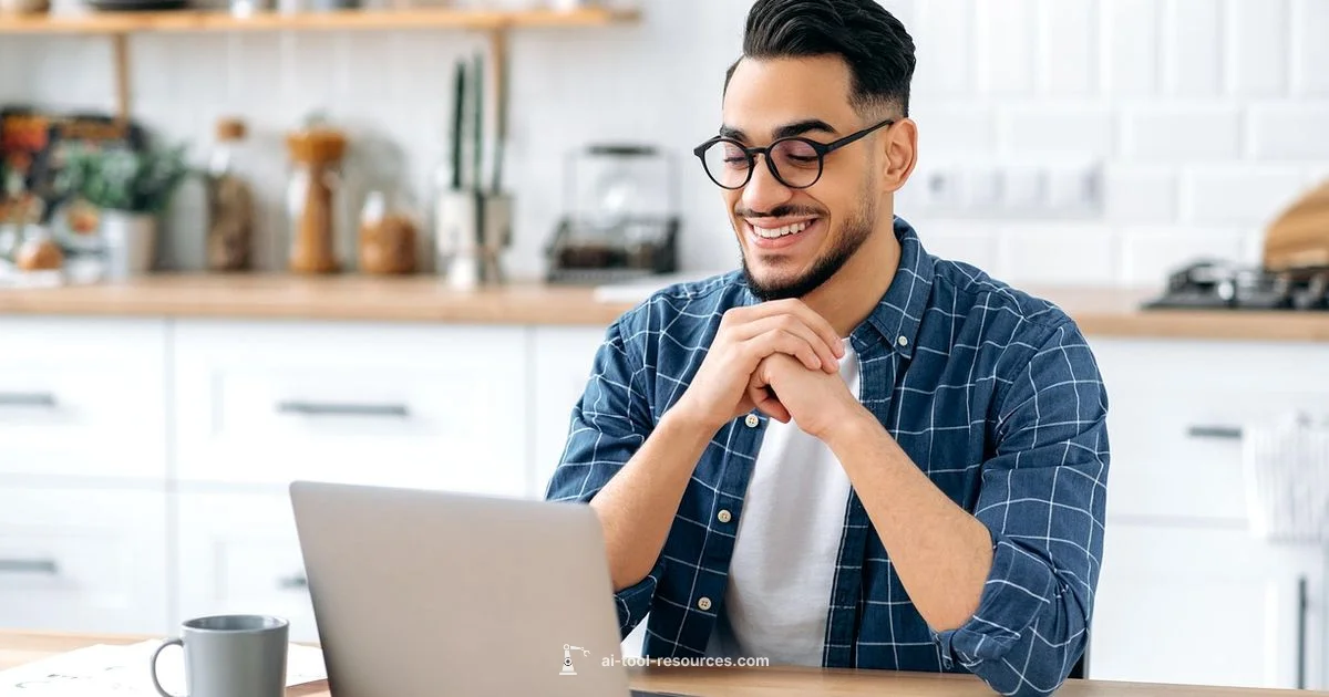 Smart Free AI Study - AI Tool Resources