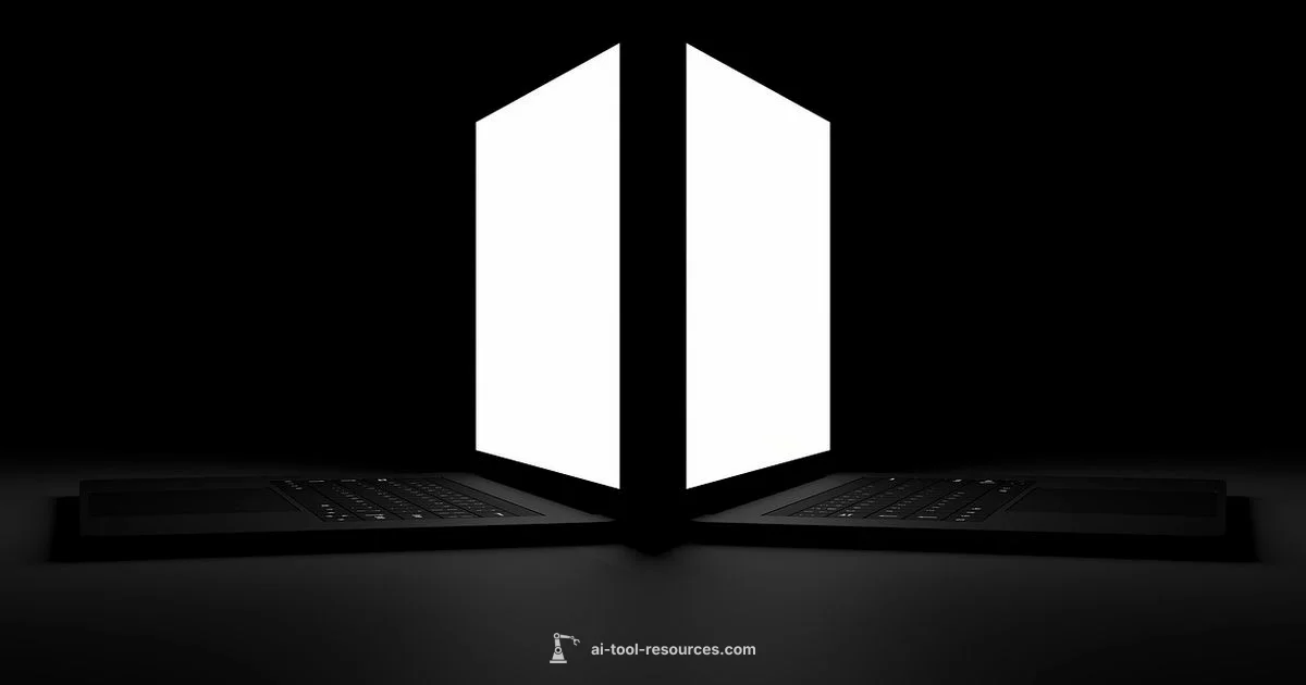 Free Paraphrase Guide - AI Tool Resources