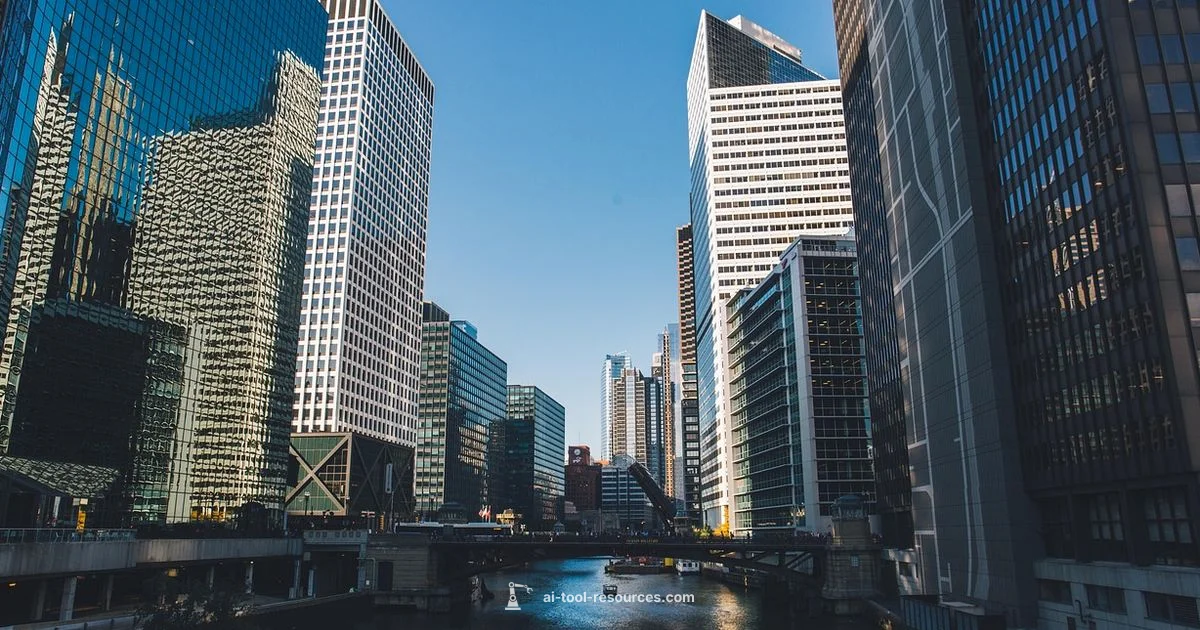 AI for Analysts - AI Tool Resources