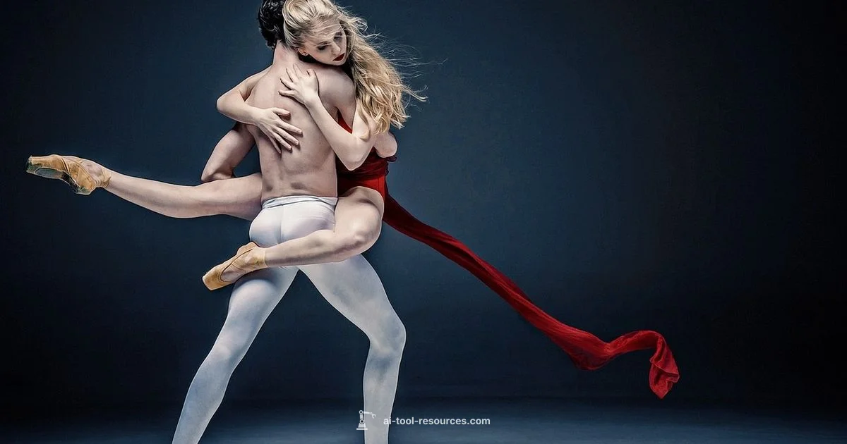 Motion AI Tool Overview - AI Tool Resources