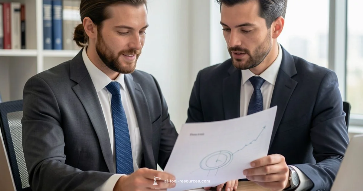 AI Tool Legality - AI Tool Resources