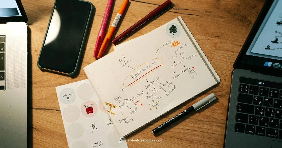 Fire AI Tool - AI Tool Resources