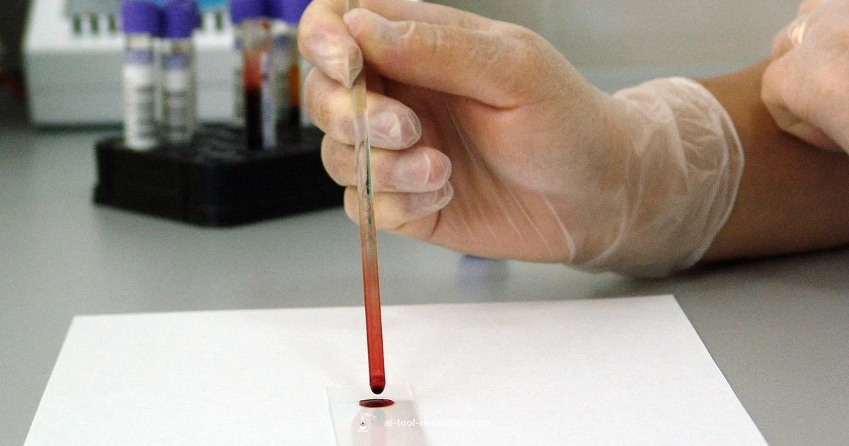 AI Image Analysis Guide - AI Tool Resources