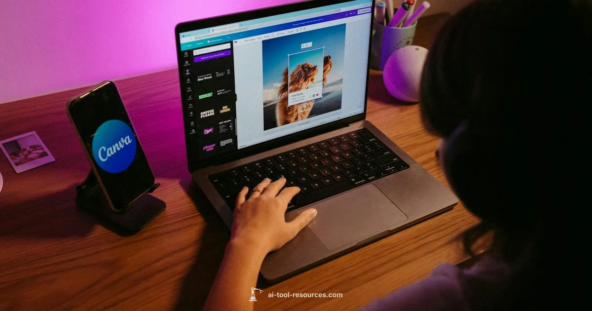 AI Image Gen Toolkit - AI Tool Resources