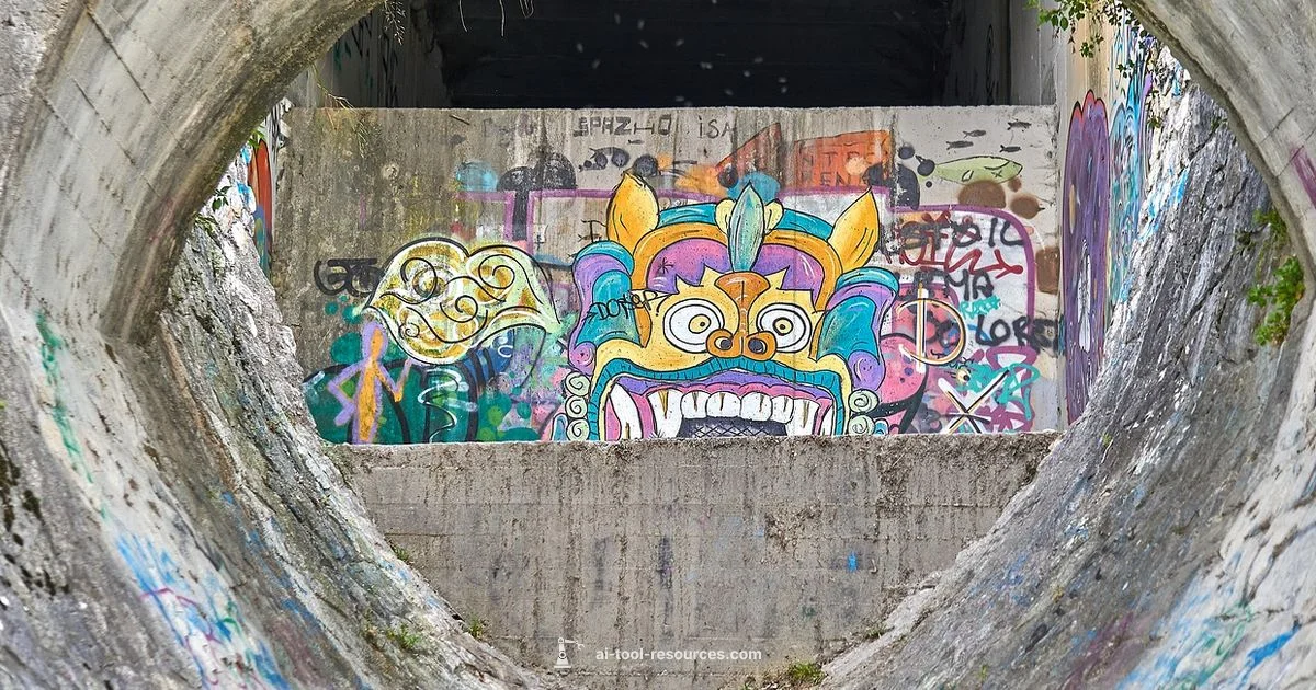 Gamma AI Tool Overview Gamma AI Tool Overview - AI Tool Resources